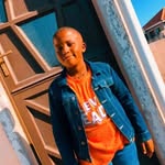 calvin pekula - @calvinpekula - Instagram