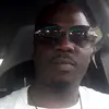 calvinkula746 - @calvinkula746 - TikTok
