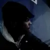 Calvinkula - @calvinkula - TikTok