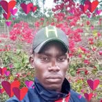Gilly Calvin - Facebook