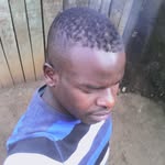 kulakha calvin - @kulakha.calvin - Instagram
