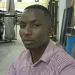 Kulani Calvin - @kulanicalvin - Instagram