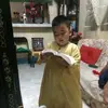 卡爾文 🍗🧃 - @calvinkyle071 - TikTok