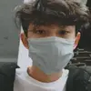 Calvin - @calvinkyle0 - TikTok