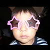 Calvin - @calvinkylee - TikTok