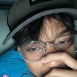 Calvin Kyle - @lykeekyky - Instagram