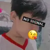 Calvin Kyle - @user093485671234 - TikTok