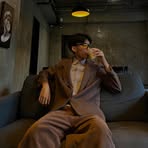 Calvin Kyle - Facebook