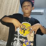 Calvin Kyle - Facebook