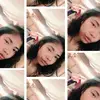 Calvin Kyle - @indayyyyyy06 - TikTok