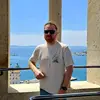 Calvin Kyle - @calvinkyle1 - TikTok