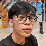 calvin kyle - @kairuuu_ - Instagram