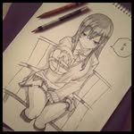 Calvin Kyle - @phantom_gravity - Instagram