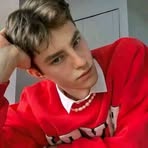 Calvin Kyle - Facebook