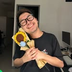 Calvin Kyle - @cuencokyle - Instagram