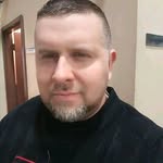 Calvin Kyle - @calvin.kyle.5494 - Instagram