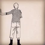 Calvin Kyle - @karub_ankairu_ - Instagram