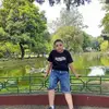 Calvin Kyle - @calvin.kyle3 - TikTok