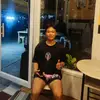 CALVIN KyLe - @kylesison24 - TikTok