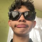 Calvin Kyle - @kaka.toh - Instagram