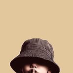 Calvin Kyle - Facebook