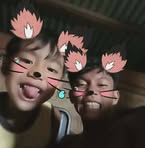 Calvin Kyle - Facebook