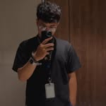 Calvin Kyle - @yaa.itsck - Instagram