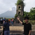 Calvin Kyle - Facebook