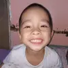 calvin kyle - @calvinkyle13 - TikTok