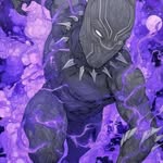 Calvin_Kyle - @calvin_kyle7 - Instagram