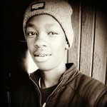 Calvin Kyle - @calvin_kyle017 - Instagram
