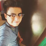 Calvin Kyle - @coo_ook - Instagram