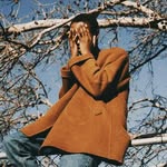 Calvin Kyle - @calvin.kyle.737 - Instagram