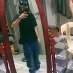 Calvin Kyle - Facebook
