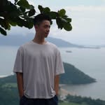 刘泽楷 - @calvin_kyle_ - Instagram