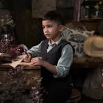 Calvin kyle  Dhamala - @kyle__dhamala - Instagram