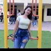 calvin_kyle - @cavin_kyle - TikTok