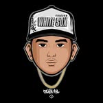 Calvin Kyle Alonzo - @alvinkiat04 - Instagram