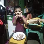 Calvin Kyle Corpuz - Facebook