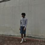 Calvin Kyle Guillarte - @fw_.calvinn - Instagram