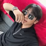 Calvin Kyle Iporac - @ck_0807ggs - Instagram
