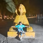 Calvin Kyle Macaringgis - Facebook