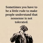 Calvin Kyle Mombechena - Facebook
