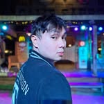 Calvin Kyle Montoya - @_calvinkylemontoya - Instagram
