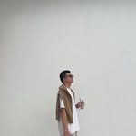 Calvin Kyle Narvaez - @narvaezcalvin.dmd - Instagram