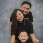 Calvin Kyle P Caraig - @kylecalvin0716 - Instagram