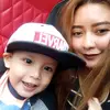 Calvin Kyle P. Lenon - @calvinkyle19428.com - TikTok