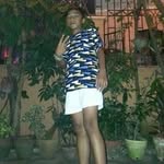 Calvin Kyle Ritualo - @calvinkyleritualo - Instagram