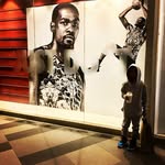 Calvin kyle s. zartiga - @zartigacalvin - Instagram