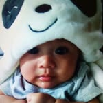 Calvin Kyle T. Enriquez - @calvinkyle.27 - Instagram